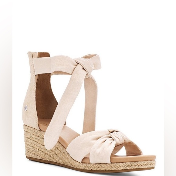 UGG Shoes - UGG

Yarrow
Women's